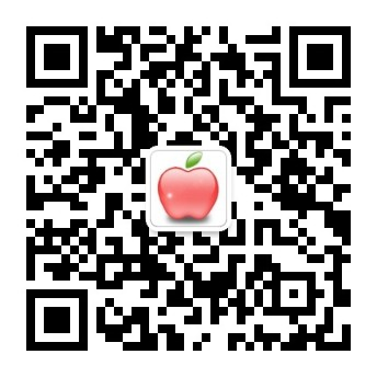 江南app官网入口